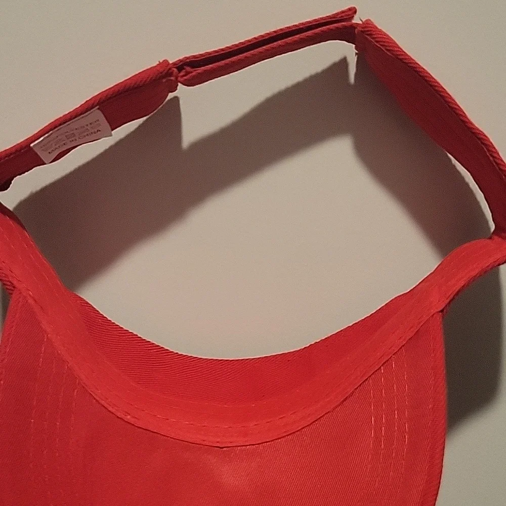 Visor - Picture 4 of 5